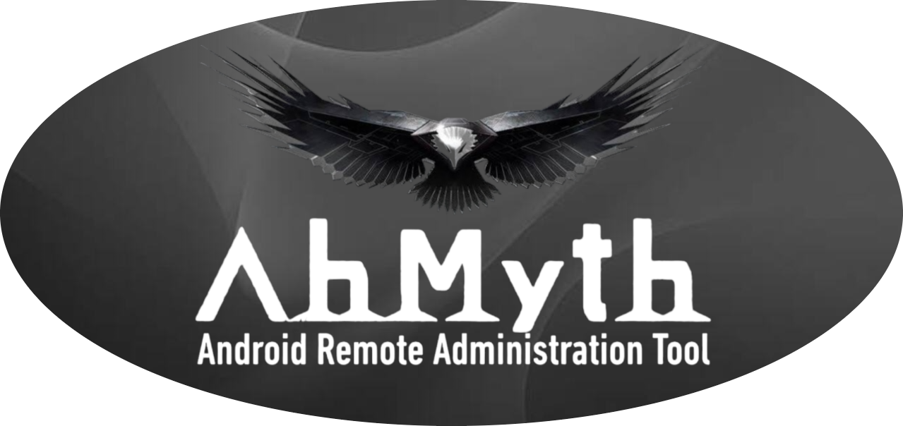 AhMyth